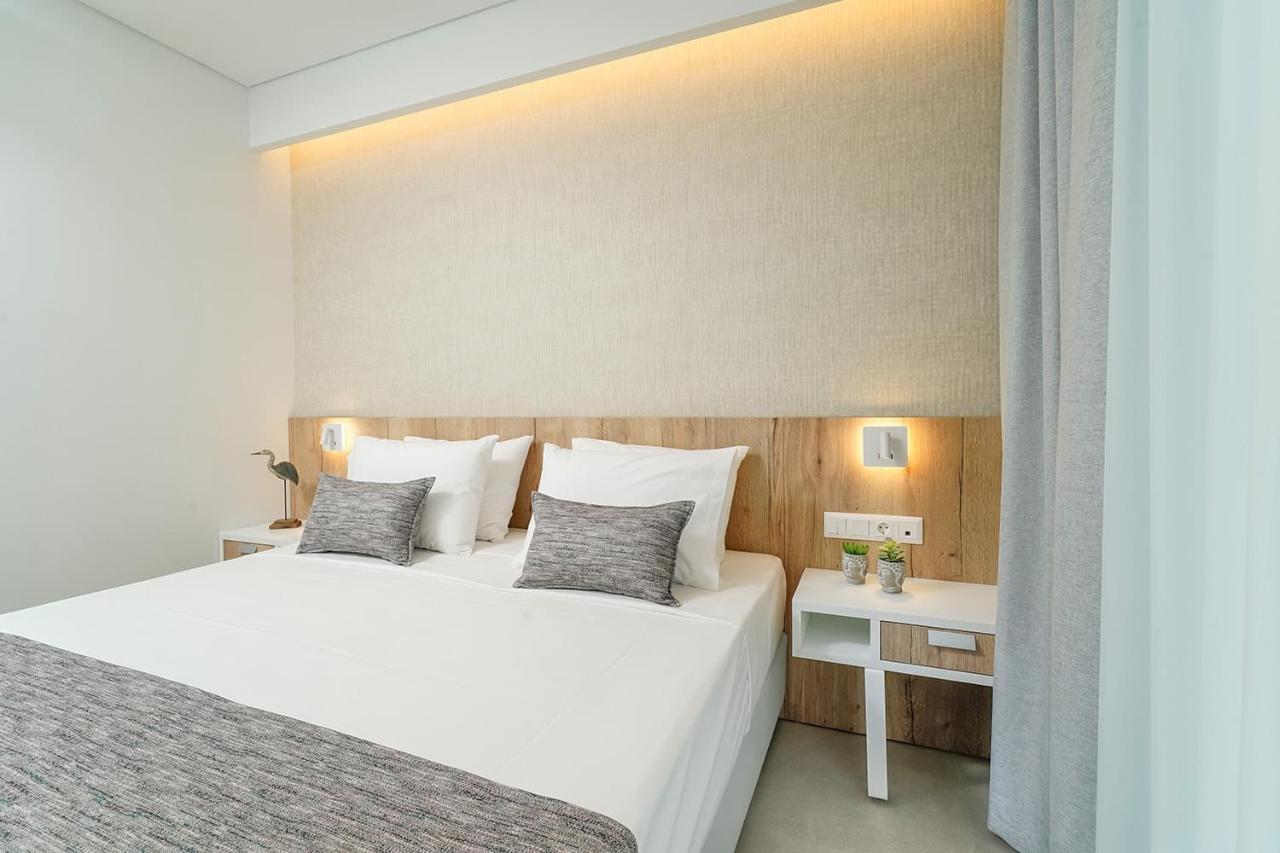 Anela Resort Ποτός Εξωτερικό φωτογραφία